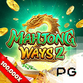 Mahjong Ways 2 ph365 login password download apk