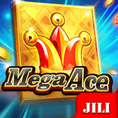 Mega Ace ph365 login password apk