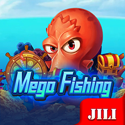 Mega Fishing ph365 login password vip