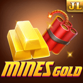 Mines Gold ph365 login password com