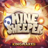 Minesweeper ph365 login password online casino