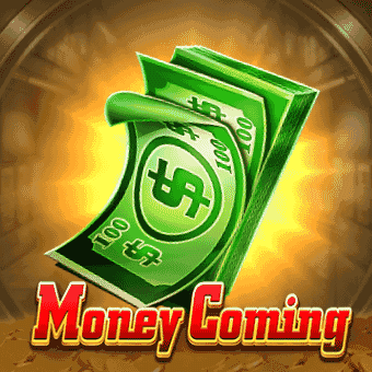 Money Coming ph365 login password login