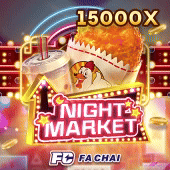 Night Market ph365 login password club