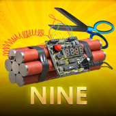 Nine ph365 login password club