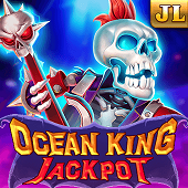 Ocean King Jackpot ph365 login password club
