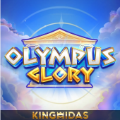 Olympus Glory ph365 login password slot
