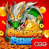Oneshot Fishing ph365 login password app casino
