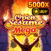 Open Sesame Mega ph365 login password download