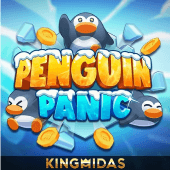 Penguin Panic ph365 login password legit
