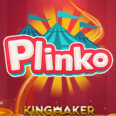Plinko ph365 login password app download apk