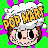 Popmart ph365 login password download apk