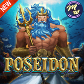 Poseidon ph365 login password app download apk