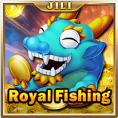 Royal Fishing ph365 login password download apk