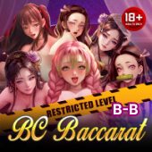 Sexy Blockchain Baccarat B B ph365 login password club