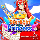 Starlight Princess ph365 login password hot