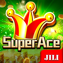 Super Ace ph365 login password slot