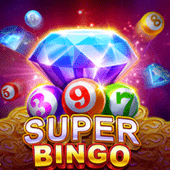 Super Bingo ph365 login password link