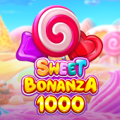 Sweet Bonanza 1000 ph365 login password slot