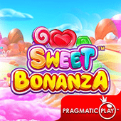Sweet Bonanza ph365 login password app download
