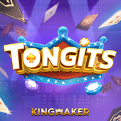 Tongits ph365 login password download apk
