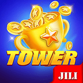 Tower ph365 login password game
