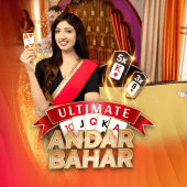 Ultimate Andar Bahar ph365 login password com