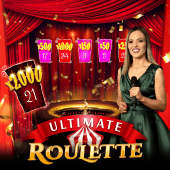 Ultimate Roulette ph365 login password download apk