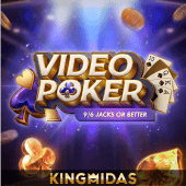 Video Poker ph365 login password app