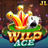 Wild Ace related ph365 login password slot