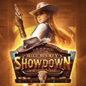 Wild Bounty Showdown ph365 login password hot