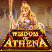 Wisdom of Athena ph365 login password hot